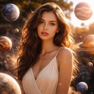 3 Απριλίου 2026 Η ημέρα που αλλάζει τη ροή σου: Το μυστικό manifest που ενεργοποιεί την επιθυμία σε κάθε ζώδιο