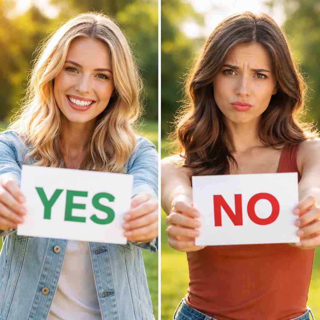 3 Απριλίου 2026 Οι αποφάσεις που αλλάζουν τη μέρα σου:  Πού να πεις ναι και πού να πεις όχι σήμερα;