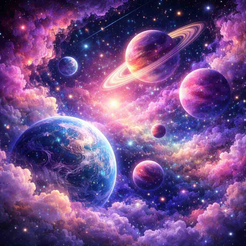 3 Απριλίου 2026 σήμερα αποκαλύπτεται η αλήθεια: Ξαφνικές εξελίξεις, καρμικά ξεκαθαρίσματα και συναισθηματική μεταμόρφωση που δεν περιμένεις