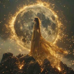 30 Απριλίου 2026 φέρνει την ανατροπή που δεν περίμενες: Η Φωτεινή Διόρθωση ανοίγει τον δρόμο για ξαφνικές συνειδητοποιήσεις και νέα ξεκινήματα