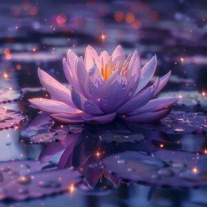 30 Απριλίου 2026 αποκαλύψεις καρδιάς: Συναισθηματικές Αντιθέσεις και βαθιά θεραπεία που αλλάζει τα πάντα