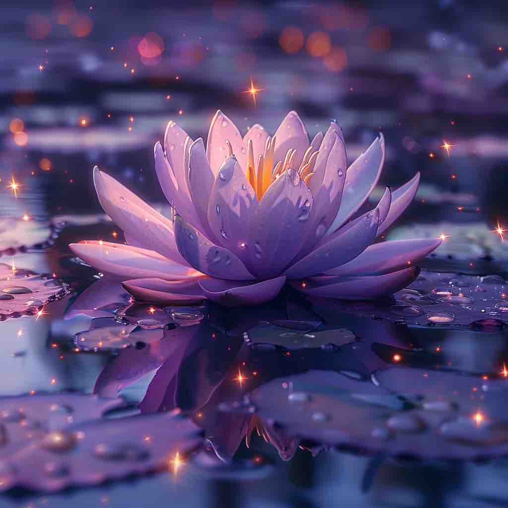 30 Απριλίου 2026 αποκαλύψεις καρδιάς: Συναισθηματικές Αντιθέσεις και βαθιά θεραπεία που αλλάζει τα πάντα