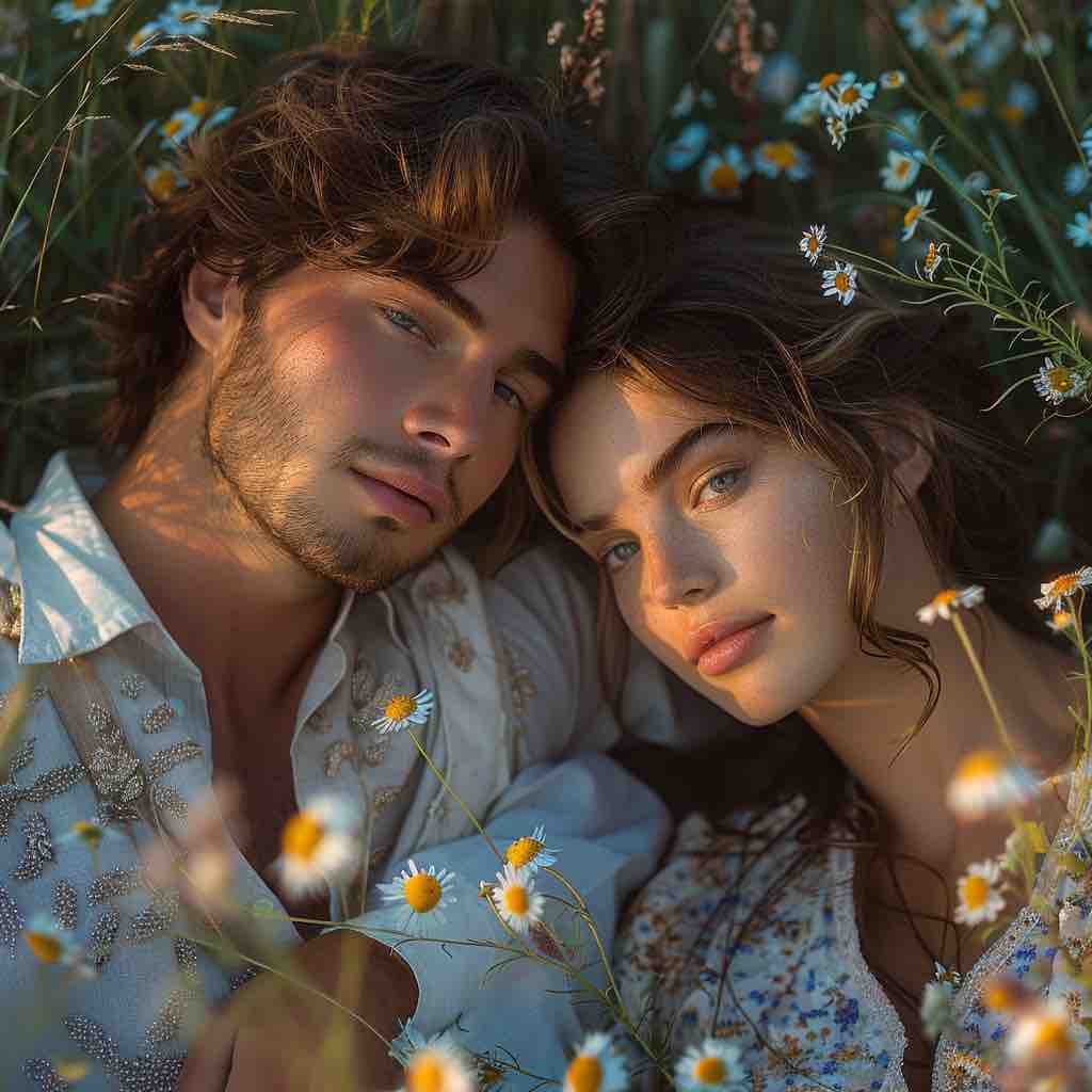 30 Απριλίου 2026 Ερωτικό Ωροσκόπιο Σήμερα οι σχέσεις δοκιμάζονται: Ο έρωτας απαιτεί ειλικρίνεια βάθος και αληθινά συναισθήματα