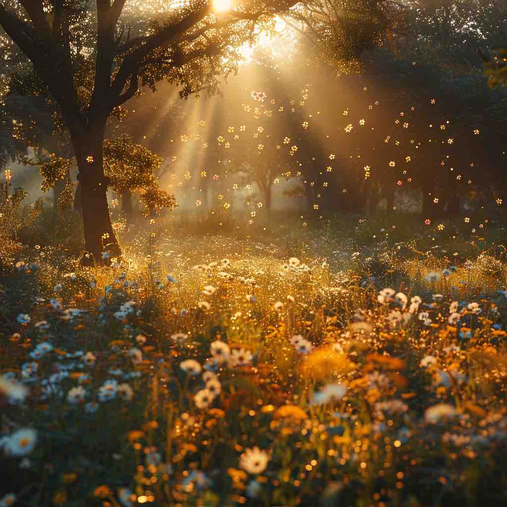 30 Απριλίου 2026 Ημερήσιο Ωροσκόπιο: Τι Ξεκαθαρίζει Σήμερα και Ποια Βήματα σε Φέρνουν Μπροστά