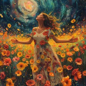 30 Απριλίου 2026 Manifestation που σε Απελευθερώνει: Τι Πρέπει να Αφήσεις Πίσω για να Ανοίξει ο Δρόμος σου