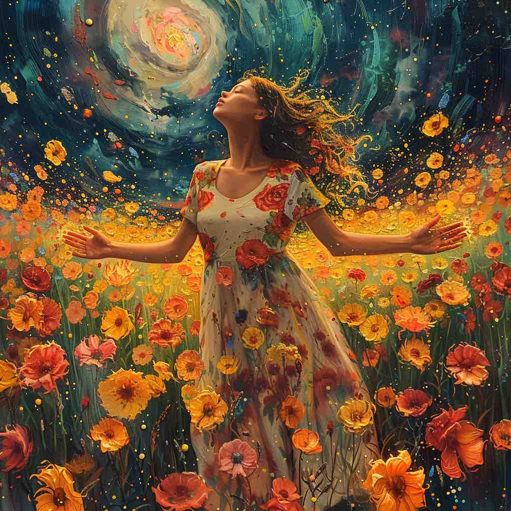 30 Απριλίου 2026 Manifestation που σε Απελευθερώνει: Τι Πρέπει να Αφήσεις Πίσω για να Ανοίξει ο Δρόμος σου