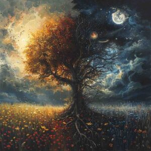 30 Απριλίου 2026 Τα Ναι και τα Όχι της Ημέρας: Ποιο Μυστικό Θα Αλλάξει τις Αποφάσεις σου Σήμερα