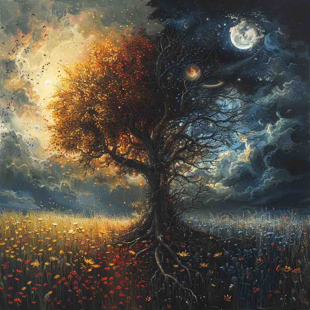 30 Απριλίου 2026 Τα Ναι και τα Όχι της Ημέρας: Ποιο Μυστικό Θα Αλλάξει τις Αποφάσεις σου Σήμερα