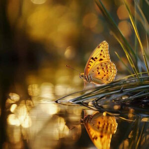 4 Απριλίου 2026 Καρμική Στροφή που Δεν Περιμένεις: Η Κάρτα Μεταμόρφωση Φέρνει Ανατροπές στη Ζωή σου