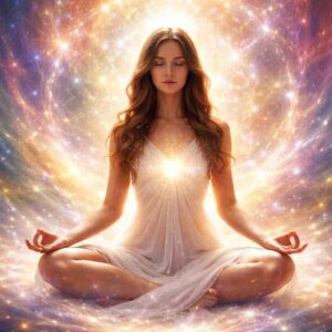 5 Απριλίου 2026 Η Δύναμη που Κρύβεις Μέσα σου Ξυπνά: Manifestation για Κάθε Ζώδιο και Πώς να την Ενεργοποιήσεις Σήμερα