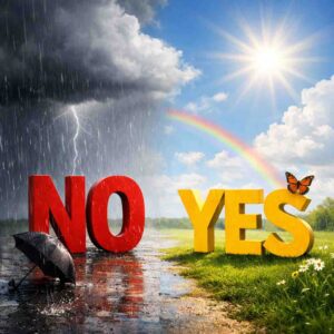 5 Απριλίου 2026 Μυστικά που Καθορίζουν την Ημέρα σου: Τα Ναι και τα Όχι που Πρέπει να Γνωρίζεις πριν Πάρεις Αποφάσεις