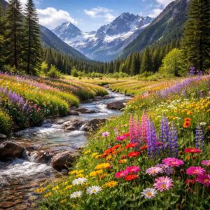 5 Απριλίου 2026 Σήμερα Αλλάζουν Όλα: Ημερήσιο Ωροσκόπιο και οι Μεγάλες Προβλέψεις για τα Ζώδια