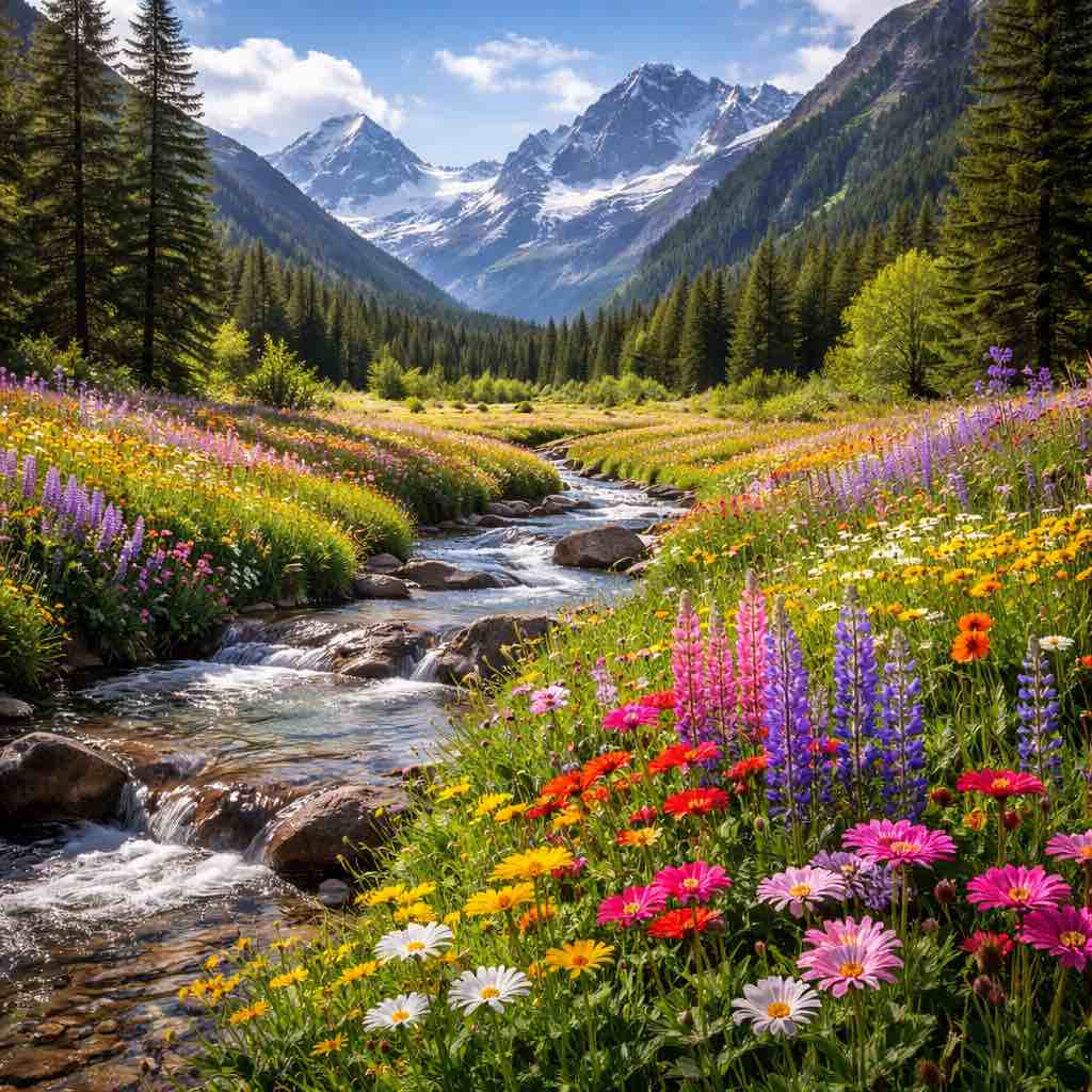 5 Απριλίου 2026 Σήμερα Αλλάζουν Όλα: Ημερήσιο Ωροσκόπιο και οι Μεγάλες Προβλέψεις για τα Ζώδια