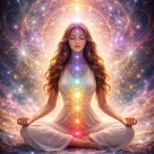 6 Απριλίου 2026 Μυστικά Εκδήλωσης Δύναμης: Πώς Κάθε Ζώδιο Μπορεί να Μεταμορφώσει την Πραγματικότητά του Σήμερα