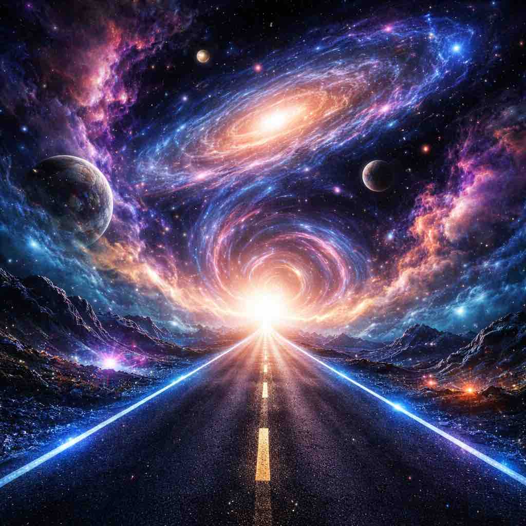 6 Απριλίου 2026 Ποια Μυστική Δύναμη Ξυπνά Σήμερα: Η Κάρτα Εσωτερική Ευθυγράμμιση και Καρμική Κατεύθυνση Αλλάζει τα Ζώδια