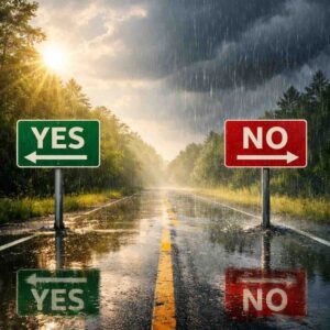 6 Απριλίου 2026 Τι Φέρνει η Ημέρα για Σένα: Τα Ναι και τα Όχι που Μπορεί να Αλλάξουν την Πορεία σου