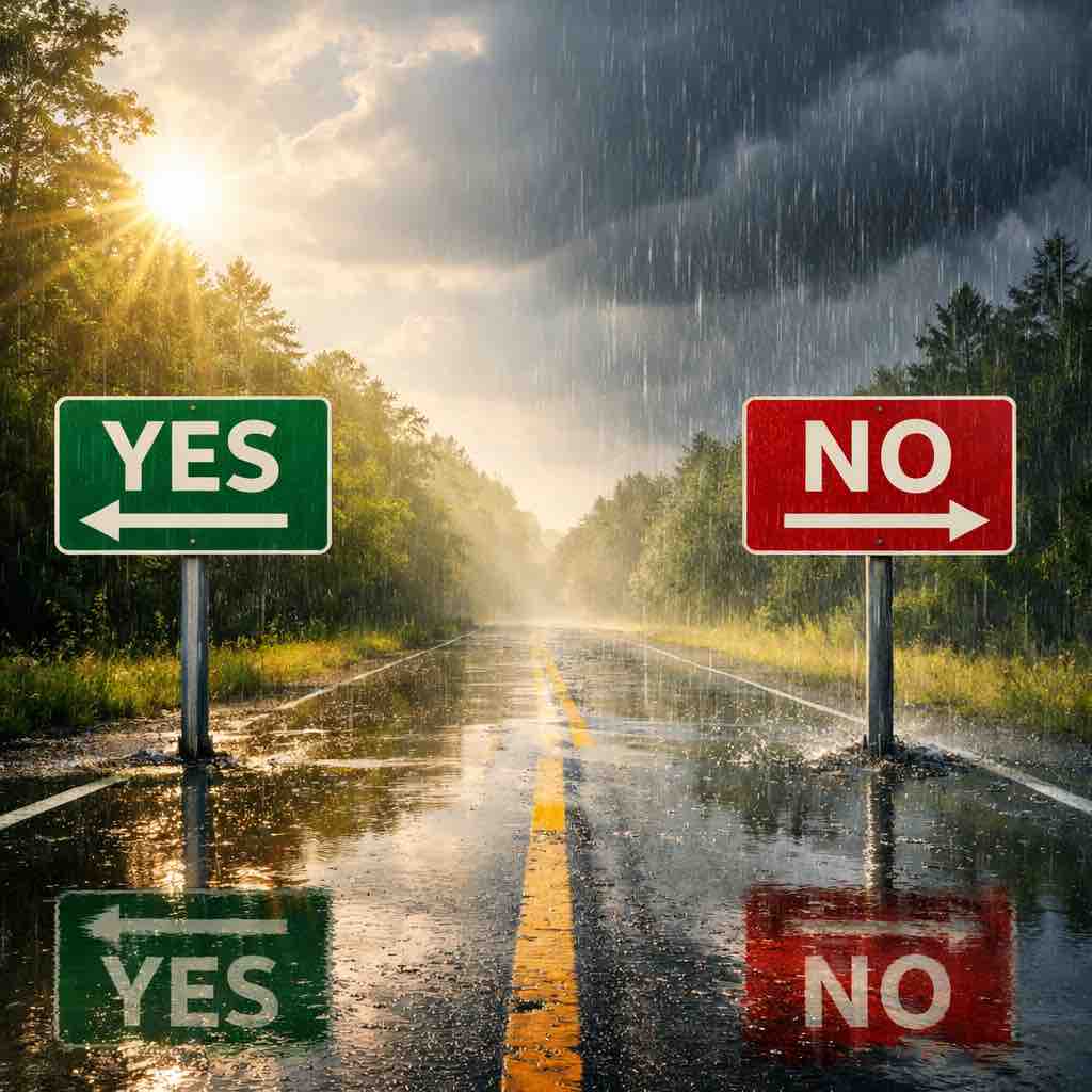 6 Απριλίου 2026 Τι Φέρνει η Ημέρα για Σένα: Τα Ναι και τα Όχι που Μπορεί να Αλλάξουν την Πορεία σου