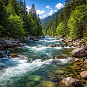 7 Απριλίου 2026 Η Κάρτα της Ημέρας αποκαλύπτει το κρυφό μήνυμα: Μπορείς να εμπιστευτείς τη ροή των εξελίξεων;