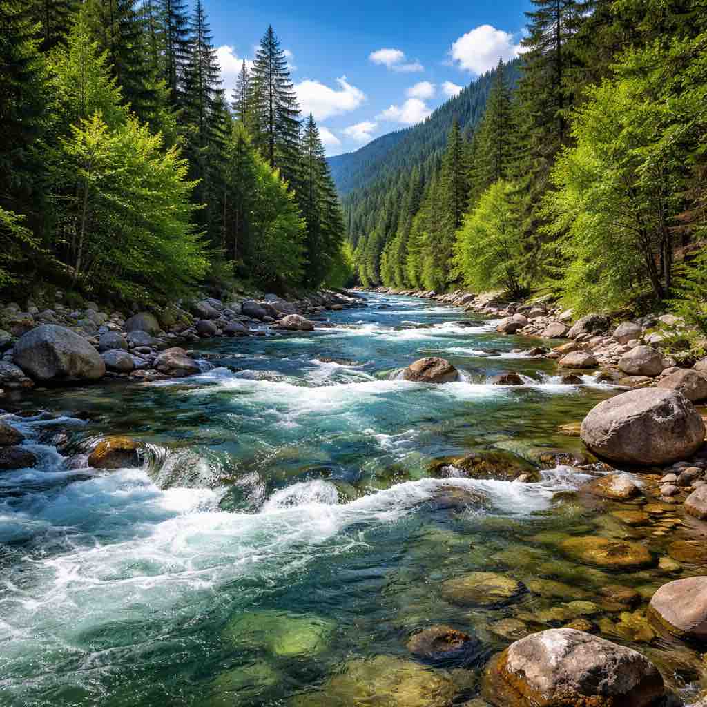 7 Απριλίου 2026 Η Κάρτα της Ημέρας αποκαλύπτει το κρυφό μήνυμα: Μπορείς να εμπιστευτείς τη ροή των εξελίξεων;