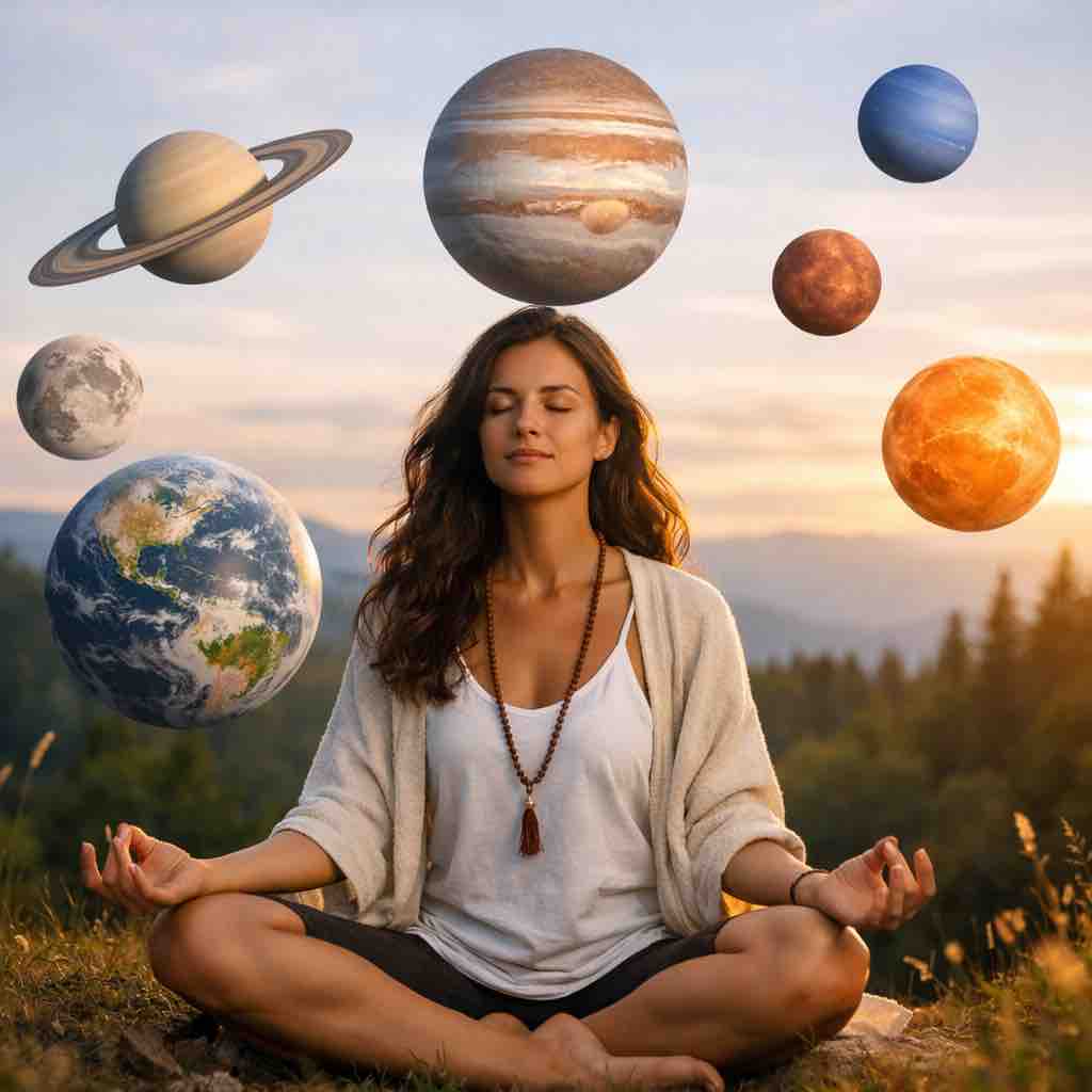 7 Απριλίου 2026 Manifestation Δύναμης και Ευθυγράμμισης: Πώς οι Αστρολογικές Όψεις Σε Οδηγούν να Υλοποιήσεις τις Επιθυμίες σου