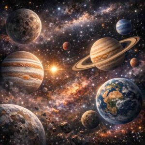 7 Απριλίου 2026 Οι όψεις που αλλάζουν τα πάντα: Συναισθηματικές αποκαλύψεις και ένταση που οδηγεί σε μεταμόρφωση ψυχής