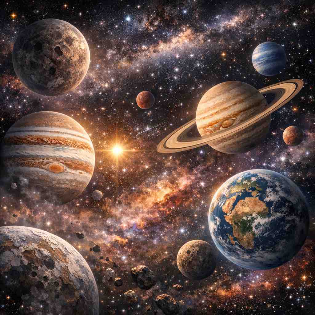 7 Απριλίου 2026 Οι όψεις που αλλάζουν τα πάντα: Συναισθηματικές αποκαλύψεις και ένταση που οδηγεί σε μεταμόρφωση ψυχής