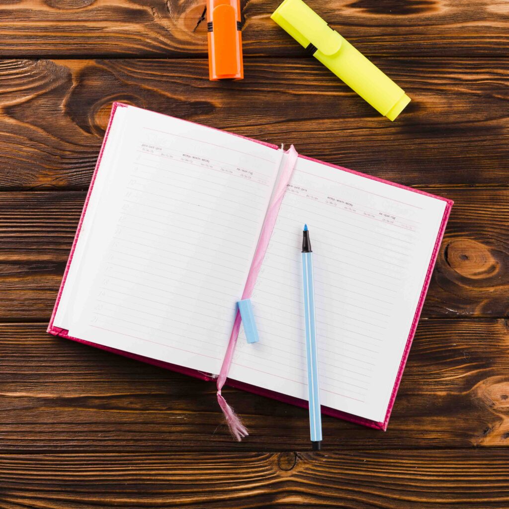 8 Απριλίου 2025 αποκαλύψεις σύμπαντος: Τα ναι και τα όχι που θα καθορίσουν την ημέρα σου