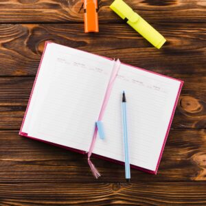 8 Απριλίου 2025 αποκαλύψεις σύμπαντος: Τα ναι και τα όχι που θα καθορίσουν την ημέρα σου