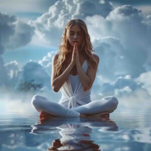 8 Απριλίου 2026 Manifestation Ενέργεια και Επιθυμίες: Το Μυστικό για να Υλοποιήσεις Όσα Θέλεις Ανά Ζώδιο