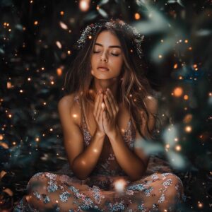 9 Απριλίου 2026 και η Μυστική Ενέργεια των Άστρων: Το Manifestation που Μπορεί να Αλλάξει τα Πάντα για το Ζώδιό σου