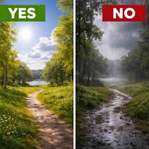 9 Απριλίου 2026 Μια Ημέρα με Κρυφά Μηνύματα και Δοκιμασίες: Τα Ναι και τα Όχι που θα Καθορίσουν τις Αποφάσεις σου