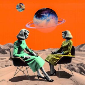 Αστρολογικό Δελτίο Εβδομάδας 26 Απριλίου-3 Μαΐου 2026: Ουρανός στους Διδύμους και Πανσέληνος Σκορπιού φέρνουν τη μεγάλη ανατροπή της χρονιάς!