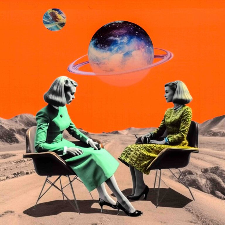 Αστρολογικό Δελτίο Εβδομάδας 26 Απριλίου-3 Μαΐου 2026: Ουρανός στους Διδύμους και Πανσέληνος Σκορπιού φέρνουν τη μεγάλη ανατροπή της χρονιάς!