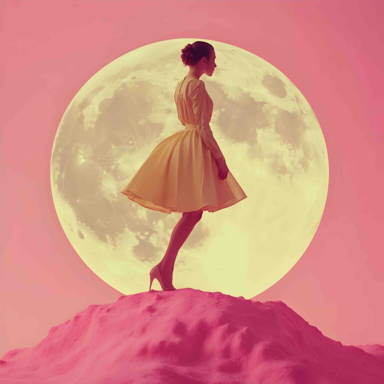 Αστρολογικό Δελτίο της Εβδομάδας 19-26 Απριλίου 2026: Η εβδομάδα που ανοίγει νέα εποχή! Ουρανός στους Διδύμους και εκρηκτικές αλλαγές σε σχέσεις και  αποφάσεις  