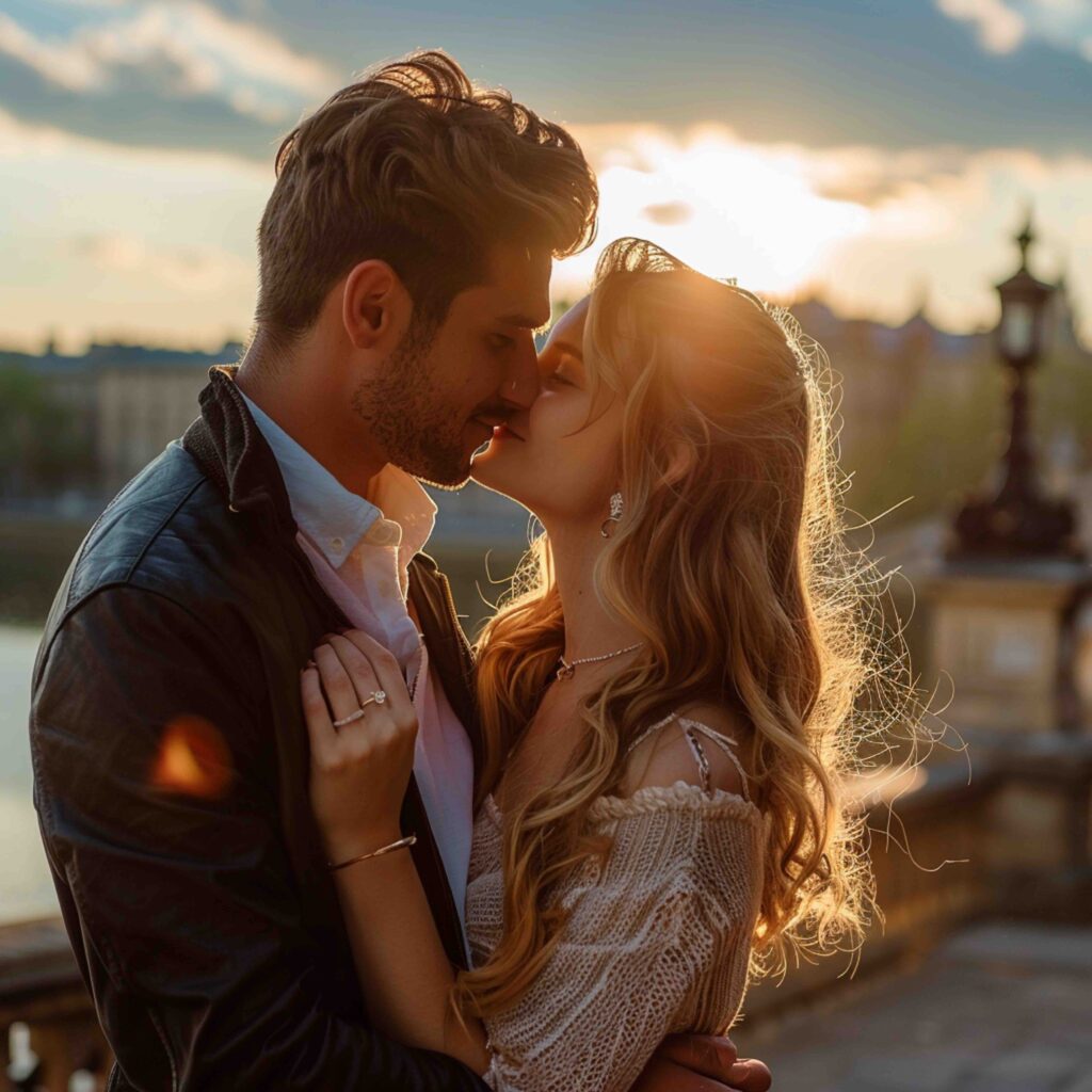 Ερωτικό Ωροσκόπιο 12 Απριλίου 2026: Ο έρωτας αλλάζει πορεία! Πάθος, αποκαλύψεις και σχέσεις σε καμπή