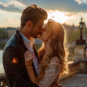 Ερωτικό Ωροσκόπιο 12 Απριλίου 2026: Ο έρωτας αλλάζει πορεία! Πάθος, αποκαλύψεις και σχέσεις σε καμπή