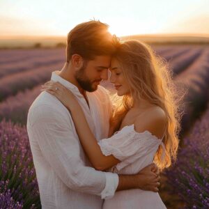 Ερωτικό Ωροσκόπιο 13 Απριλίου 2026: Αποκαλύψεις καρδιάς και μυστικά πάθους! Ποια ζώδια ζουν ανατροπές και ποια βρίσκουν τον έρωτα που περίμεναν