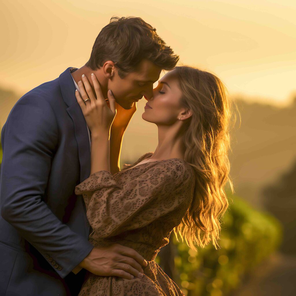 Ερωτικό Ωροσκόπιο 15 Απριλίου 2026: Ποια Μυστικά Αποκαλύπτουν Σήμερα τα Άστρα για την Αγάπη σου;