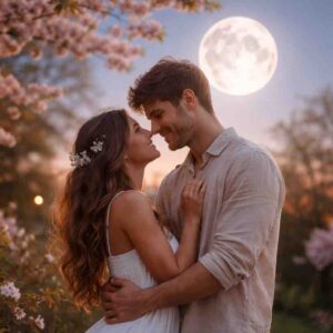 Ερωτικό Ωροσκόπιο 2 Απριλίου 2026: Πάθος που Φουντώνει και Αποφάσεις που αλλάζουν τη σχέση σου