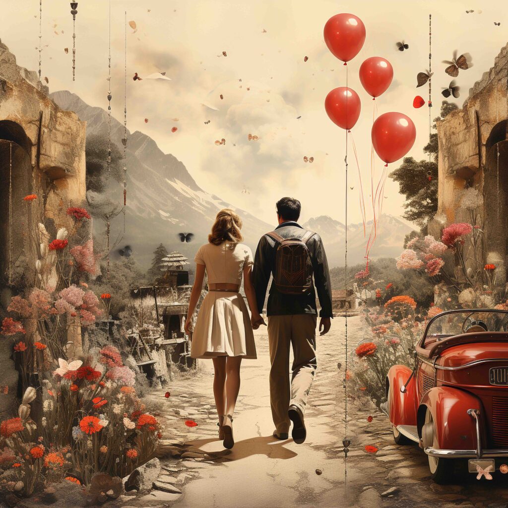 Ερωτικό Ωροσκόπιο 22 Απριλίου 2026: Πού Ανάβει η Χημεία και Ποια Ζώδια Θέλουν Προσοχή