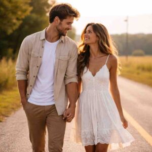 Ερωτικό Ωροσκόπιο 3 Απριλίου 2026: Ημέρα αποκαλύψεων που αλλάζει τις σχέσεις για πάντα