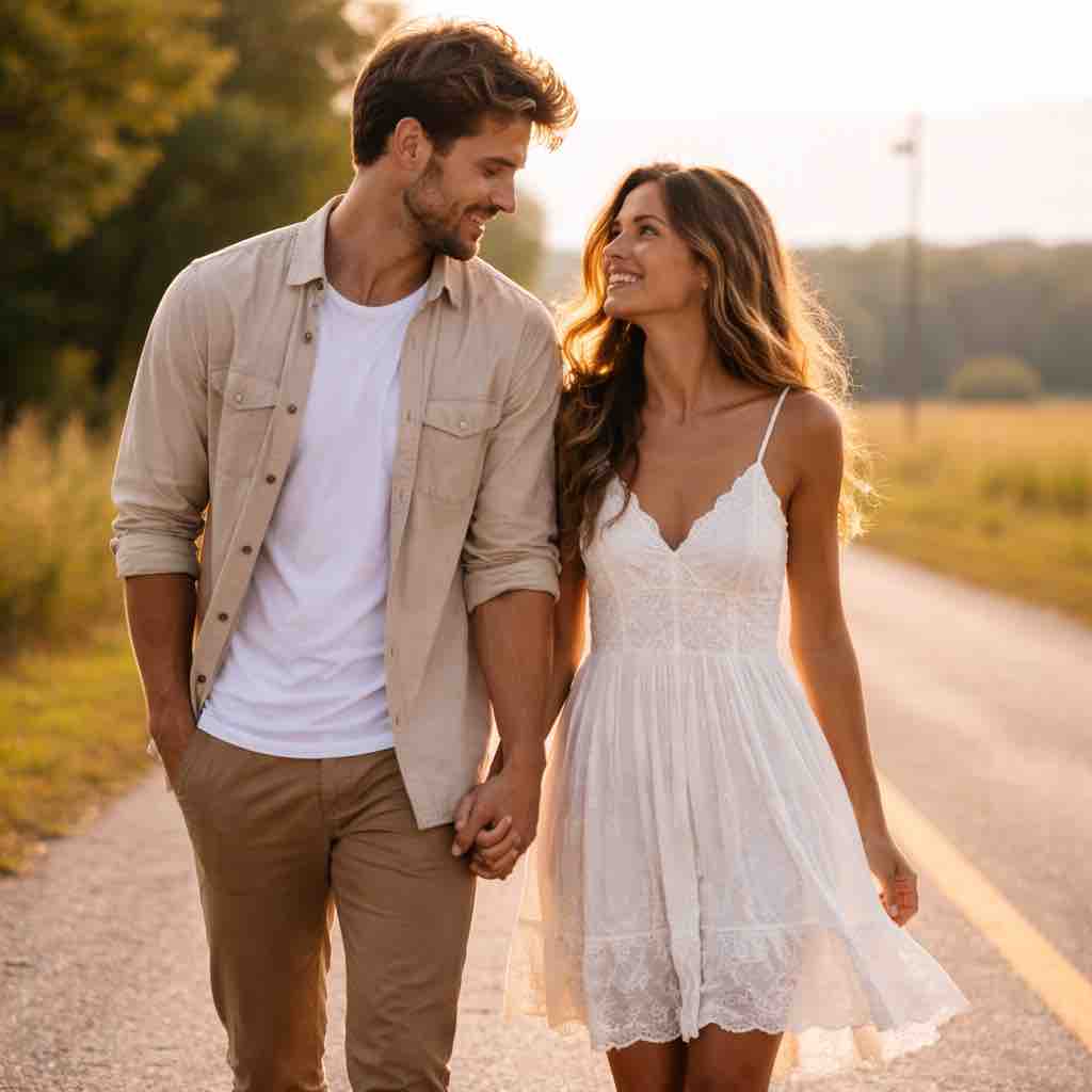 Ερωτικό Ωροσκόπιο 3 Απριλίου 2026: Ημέρα αποκαλύψεων που αλλάζει τις σχέσεις για πάντα