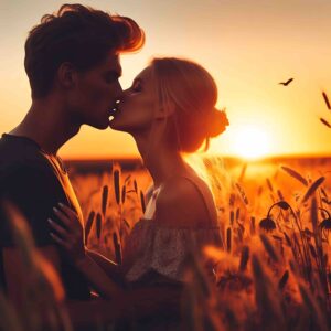 Ερωτικό Ωροσκόπιο 4 Απριλίου 2026: Αποκαλύψεις στην καρδιά! Πάθη που φουντώνουν, ζήλια που κορυφώνεται και σχέσεις που δοκιμάζονται