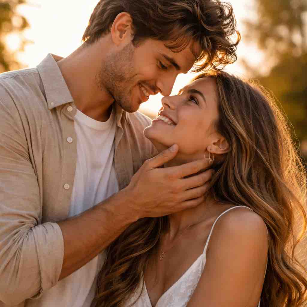 Ερωτικό Ωροσκόπιο 5 Απριλίου 2026: Μυστικές Εξελίξεις στον Έρωτα! Ποια Ζώδια Ζουν Ανατροπές και Ποια Βρίσκουν Αληθινά Συναισθήματα;