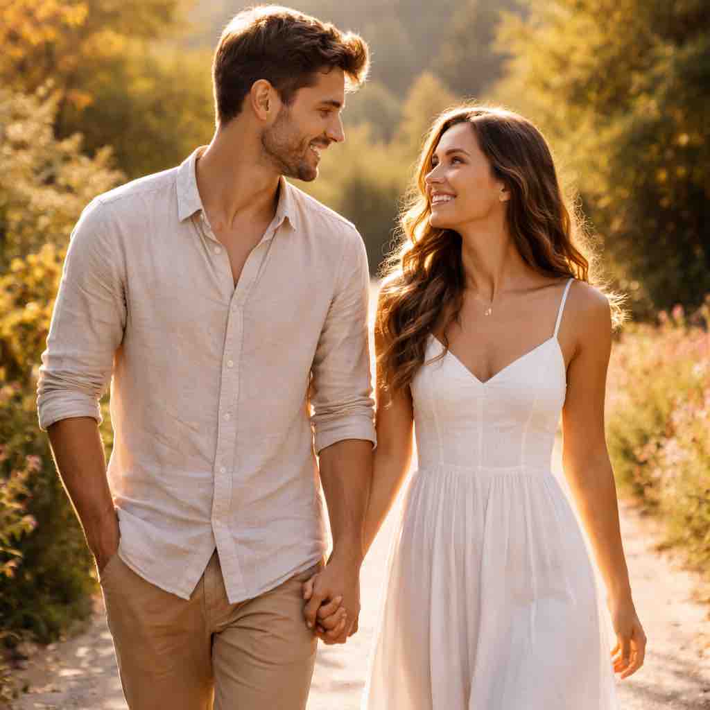 Ερωτικό Ωροσκόπιο 6 Απριλίου 2026: Το ερωτικό σκηνικό αλλάζει δραματικά και φέρνει καρμικές συναντήσεις