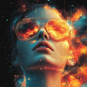 Εβδομαδιαίο Ωροσκόπιο 19-26 Απριλίου 2026: Η εβδομάδα που χτίζει το μέλλον σου και αποκαλύπτει τις κρυφές ευκαιρίες