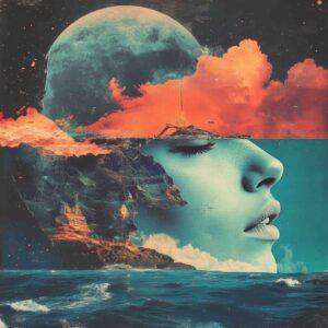 Εβδομαδιαίο Ωροσκόπιο 26 Απριλίου έως 3 Μαΐου 2026: Μεγάλη Αλλαγή Εποχής με Ουρανό στους Διδύμους και Πανσέληνο στον Σκορπιό που φέρνει Ανατροπές