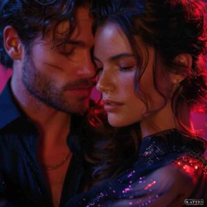 Ημερήσιο Ερωτικό Ωροσκόπιο 29 Απριλίου 2026: Ο έρωτας σε κρίσιμο σταυροδρόμι! Ποια ζώδια δοκιμάζονται σήμερα και ποια βρίσκουν λύσεις