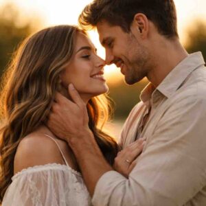 Ημερήσιο Ερωτικό Ωροσκόπιο 7 Απριλίου 2026: Τι αποκαλύπτει για την καρδιά σου σήμερα;