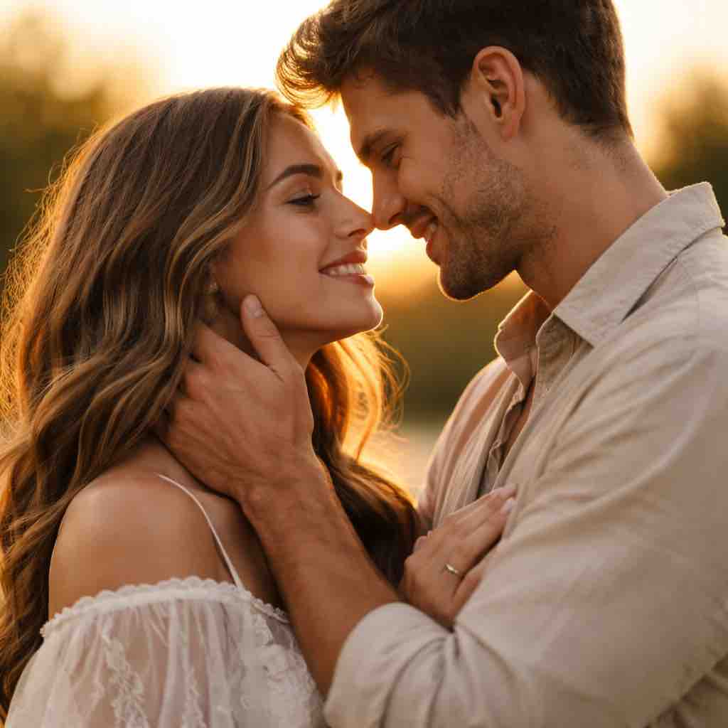 Ημερήσιο Ερωτικό Ωροσκόπιο 7 Απριλίου 2026: Τι αποκαλύπτει για την καρδιά σου σήμερα;